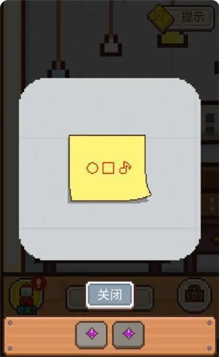 ����С��2026�ٷ�����