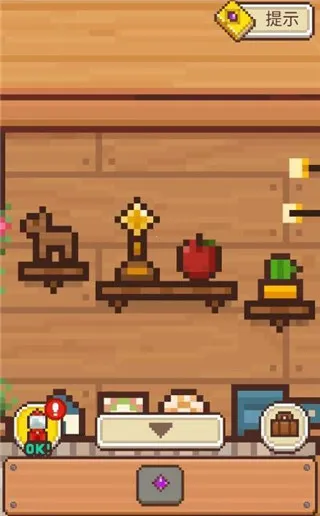 ����С��2026�ٷ�����