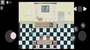 ����С��2026�ٷ�����v1.0.8 ��Ѱ��ͼ