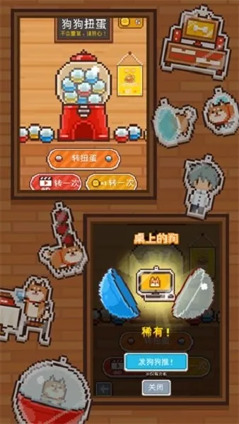 ����С��2026�ٷ�����