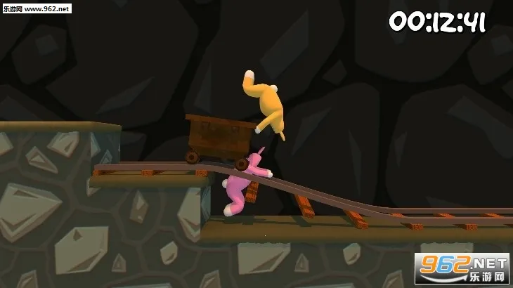 ����������v1.0.2.0 ��Ѱ��ͼ