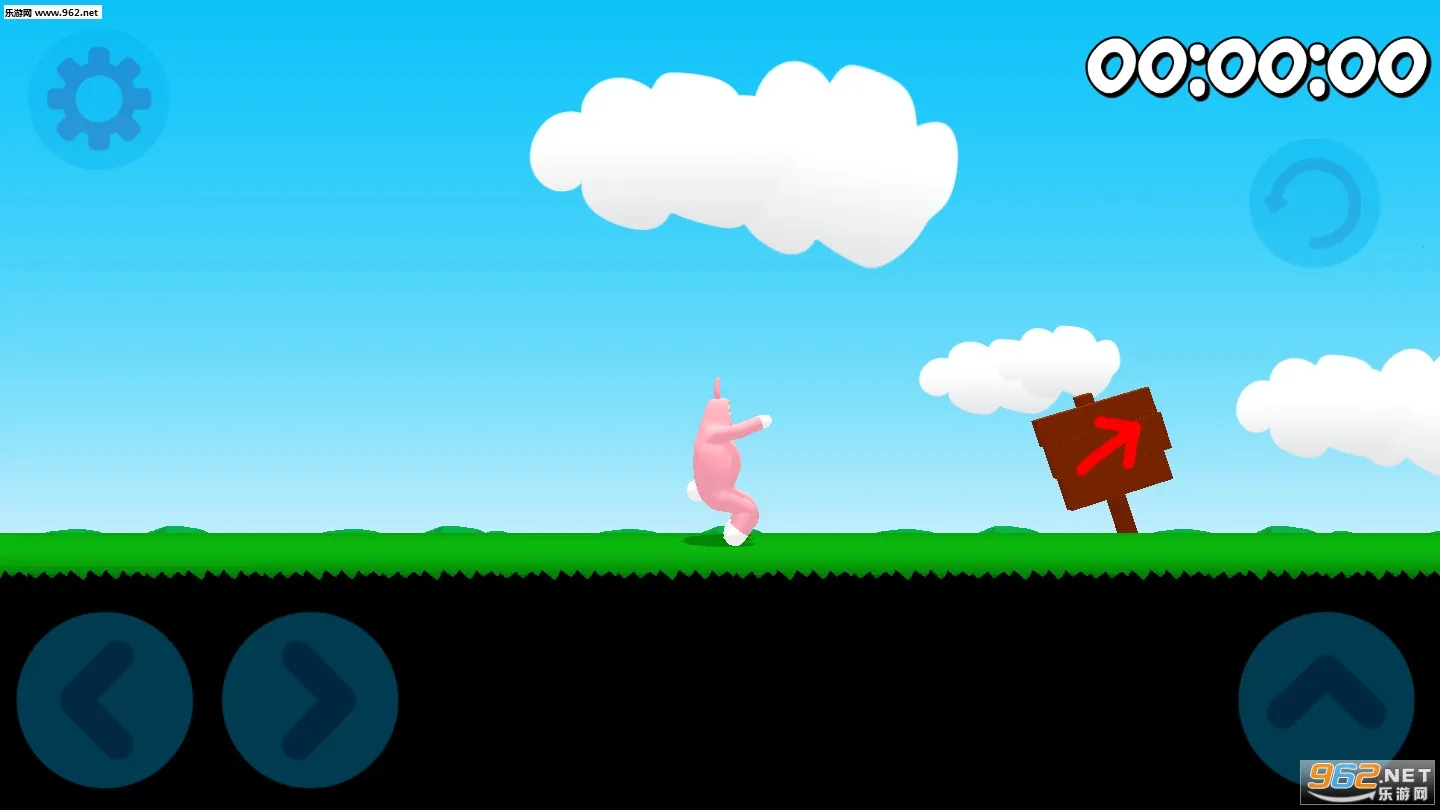 ����������v1.0.2.0 ��Ѱ��ͼ