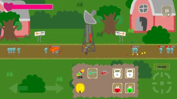 ���ر���սv1.0.21 �ֻ����ͼ