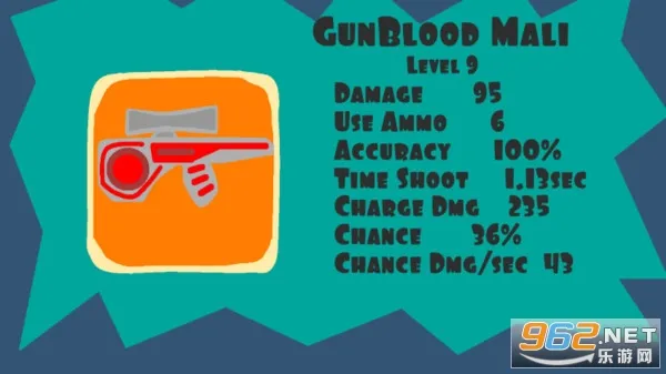 ���ر���սv1.0.21 �ֻ����ͼ