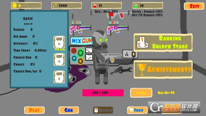 ���ر���սv1.0.21 �ֻ����ͼ