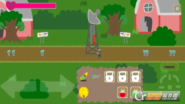 ���ر���սv1.0.21 �ֻ����ͼ