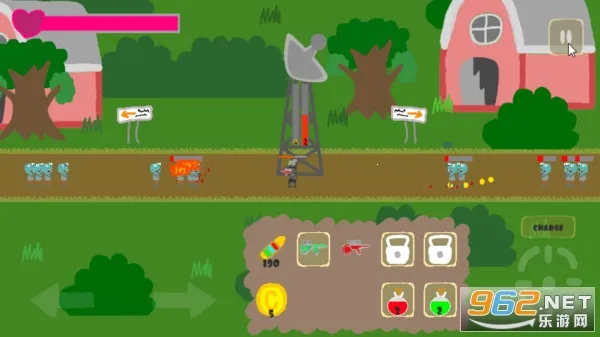 ���ر���ս