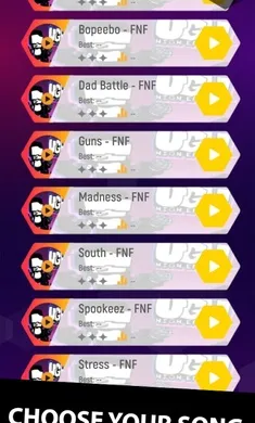 ��ש��Ծv8.2.6 �ֻ����ͼ