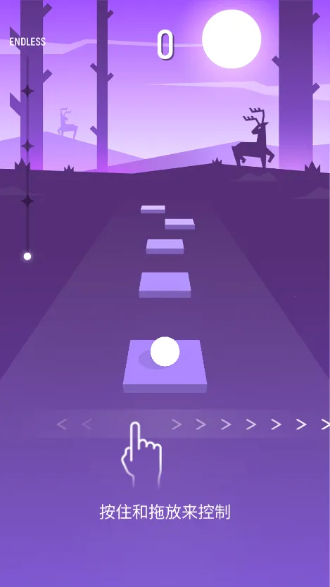 ��ש��Ծv8.2.6 �ֻ����ͼ