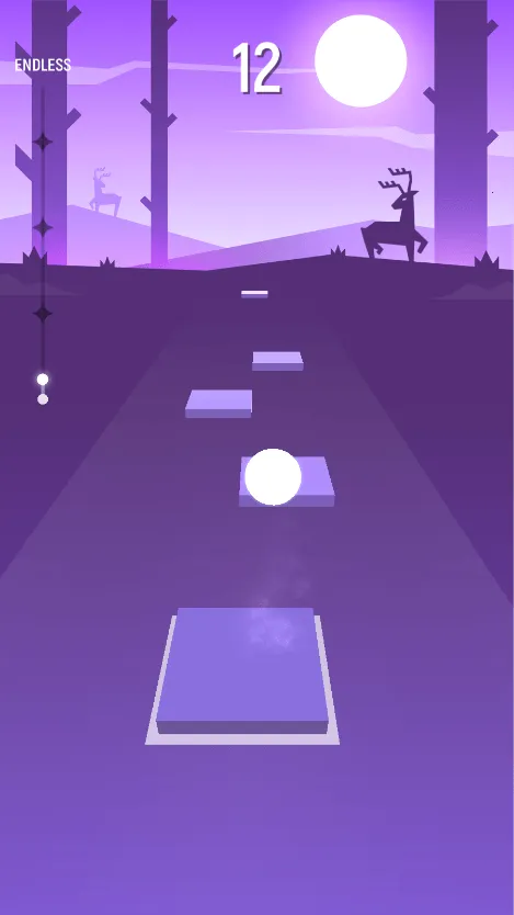 ��ש��Ծv8.2.6 �ֻ����ͼ