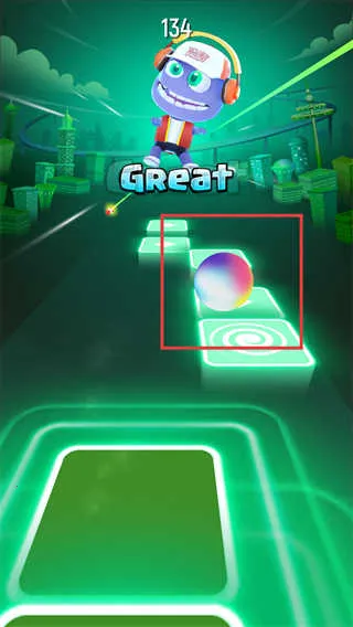 ��ש��Ծv8.2.6 �ֻ����ͼ