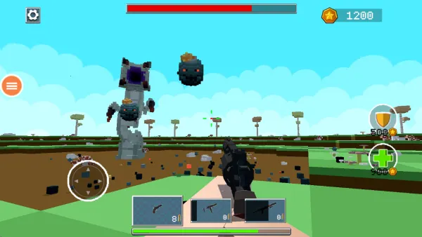 ����˳�������v1.04 �ֻ����ͼ