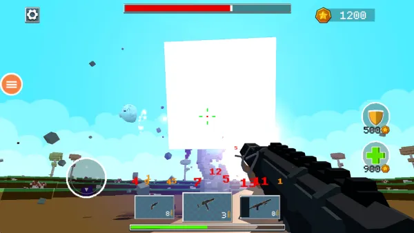 ����˳�������v1.04 �ֻ����ͼ