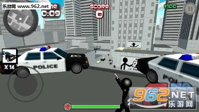 ����˳�������v1.04 �ֻ����ͼ