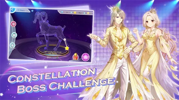 �����赸v21.0 �ֻ����ͼ