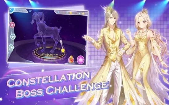 �����赸v21.0 �ֻ����ͼ