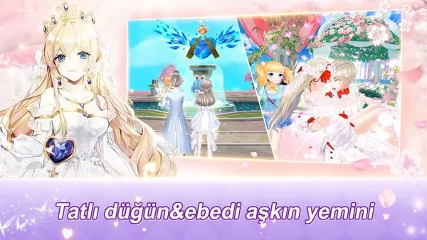 �����赸v21.0 �ֻ����ͼ