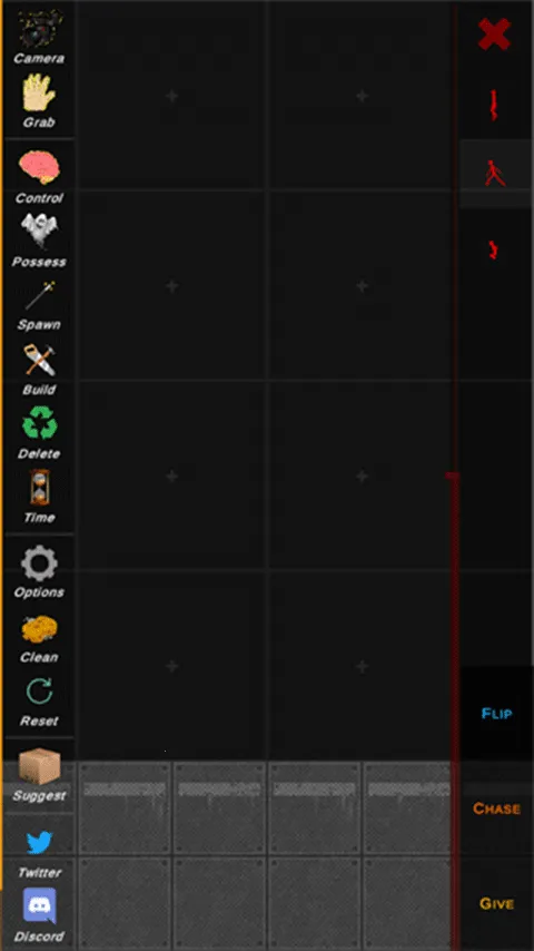 ��żģ��ɳ��2026���°汾