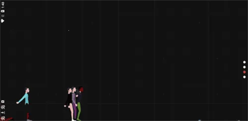 ��żģ��ɳ��2026���°汾v0.2 �ֻ����ͼ