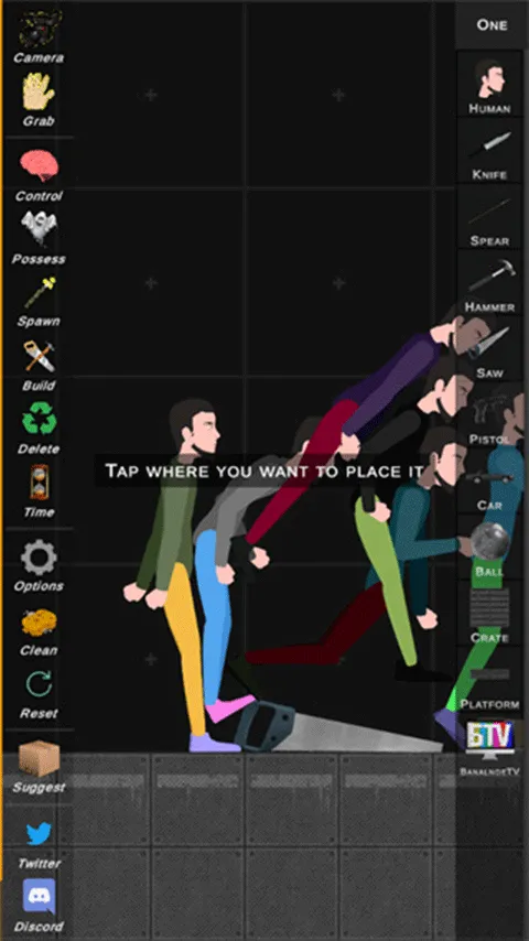 ��żģ��ɳ��2026���°汾