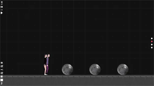 ��żģ��ɳ��2026���°汾v0.2 �ֻ����ͼ