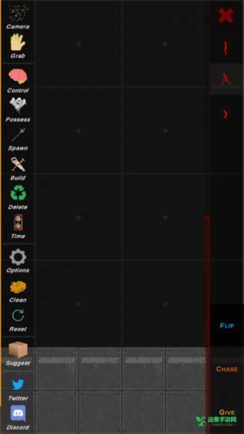 ��żģ��ɳ��2026���°汾