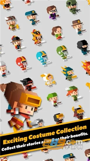 �޾�����2026���ذ�װv1.1.20 ��Ѱ��ͼ