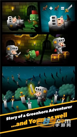 �޾�����2026���ذ�װv1.1.20 ��Ѱ��ͼ