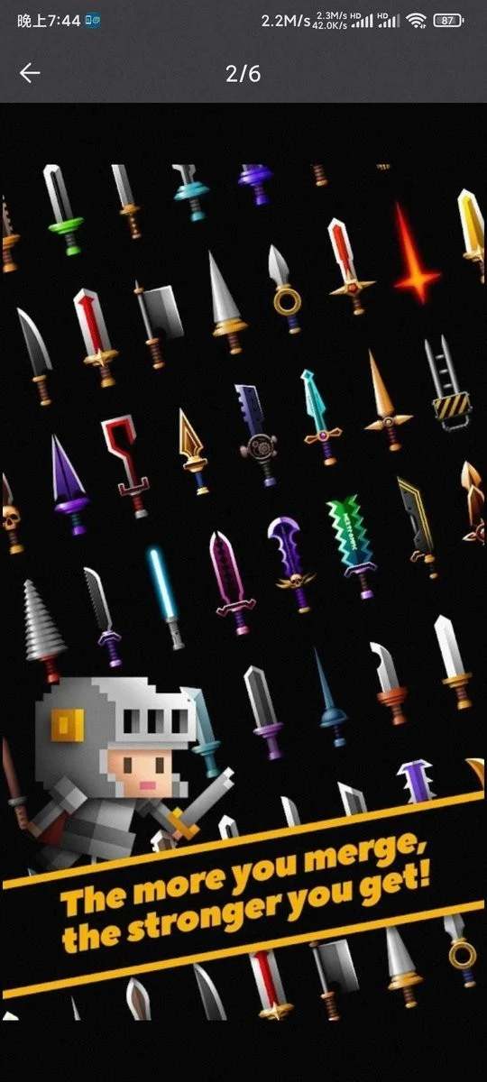 �޾�����2026���ذ�װv1.1.20 ��Ѱ��ͼ