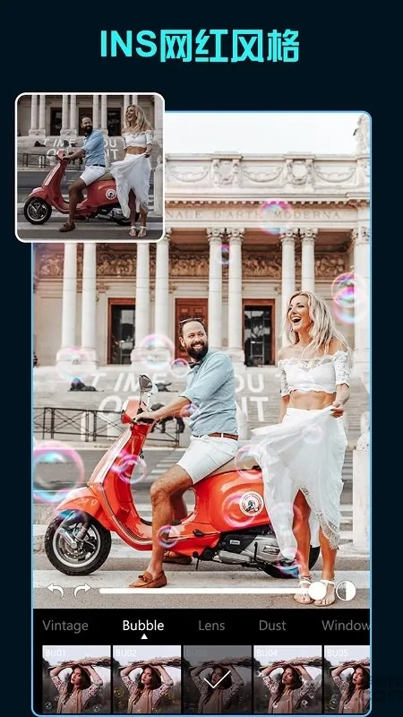 �˾���LR��ɫ��ʦ��׿���ֻ���v4.2.2 �ֻ����ͼ