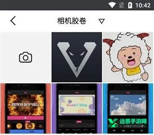 �˾���LR��ɫ��ʦ��׿���ֻ���