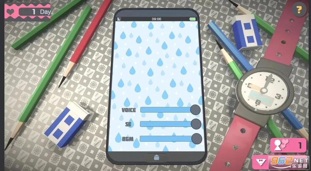 TouchHimawariv0.5.3 �ֻ����ͼ