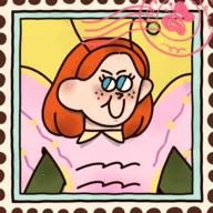 ��̨�ϵĺ���2026�ٷ�����v1.0.4 �ٷ�����