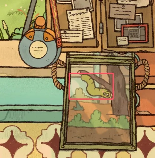 窗台上的蝴蝶2026官方正版 窗台上的蝴蝶2026官方正版