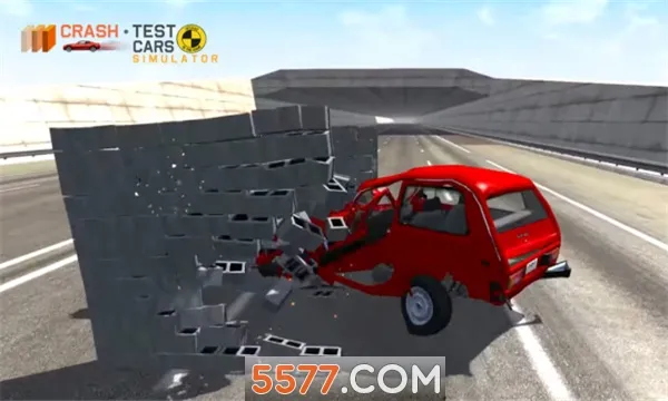 ����ײ��ģ��2026���°汾v2.6.4 ��׿���ͼ