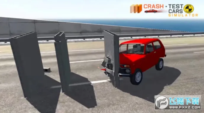 ����ײ��ģ��2026���°汾v2.6.4 ��׿���ͼ