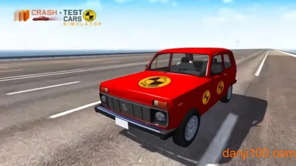 ����ײ��ģ��2026���°汾