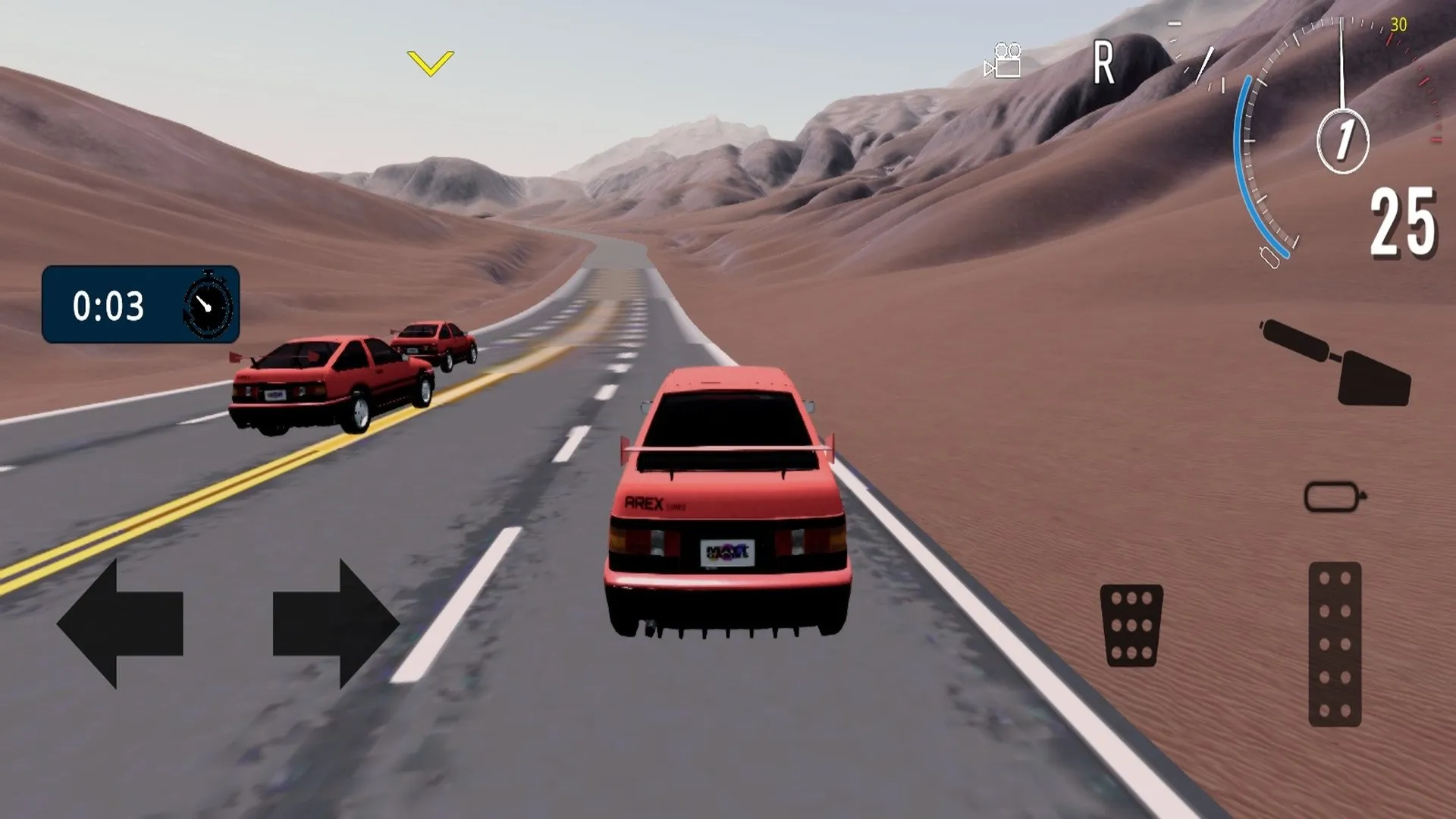 ����ײ��ģ��2026���°汾v2.6.4 ��׿���ͼ