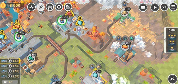 ��·�滮����2026�ٷ�����