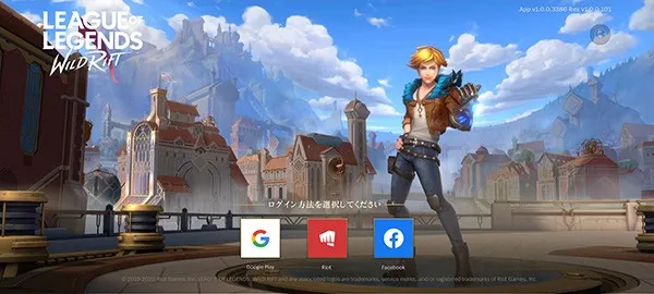 Ӣ�����˸�v6.0.0.8429 ��׿���ͼ