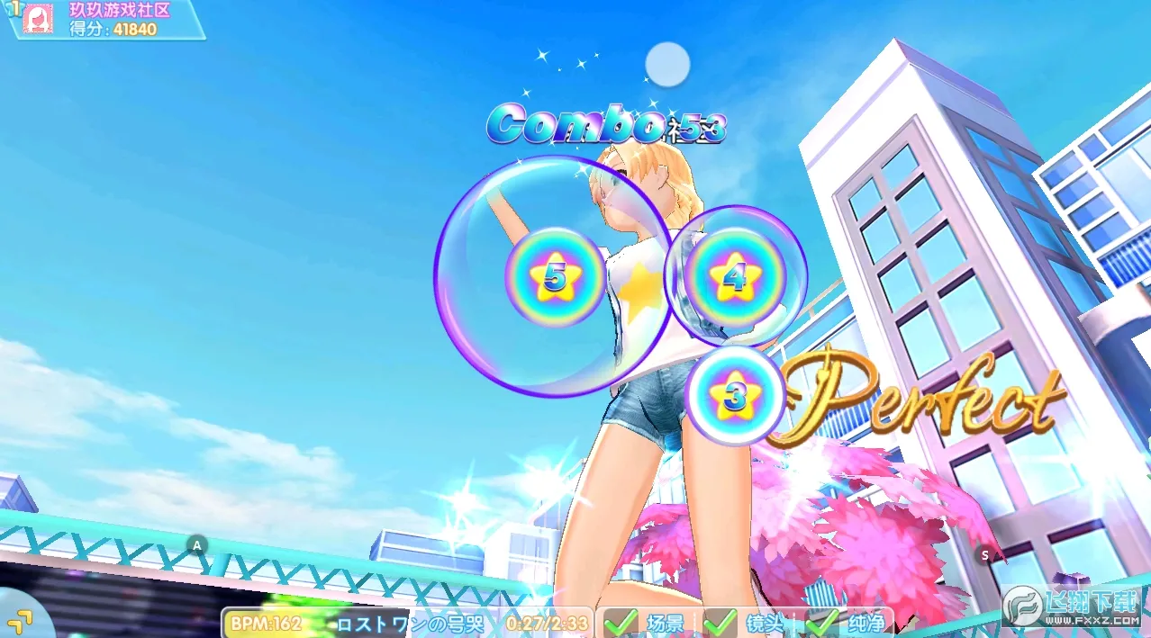 ���������������ֻ���v1.5.7 �ٷ������ͼ