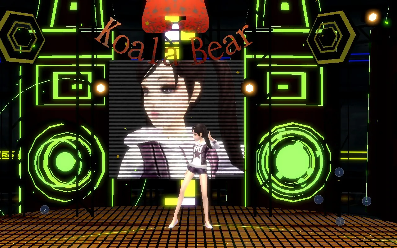 ���������������ֻ���v1.5.7 �ٷ������ͼ