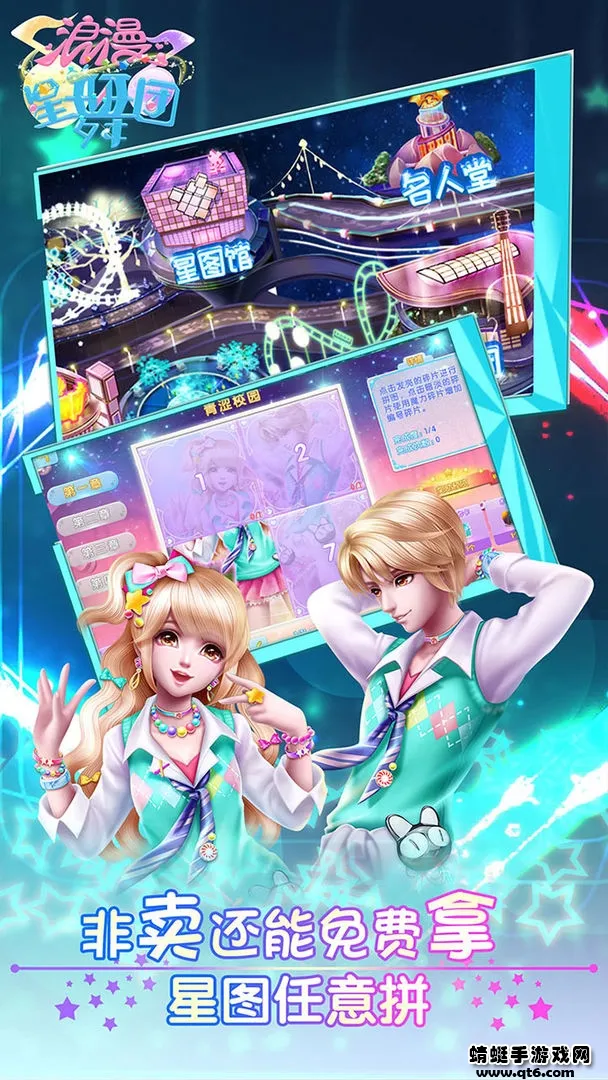 ���������������ֻ���