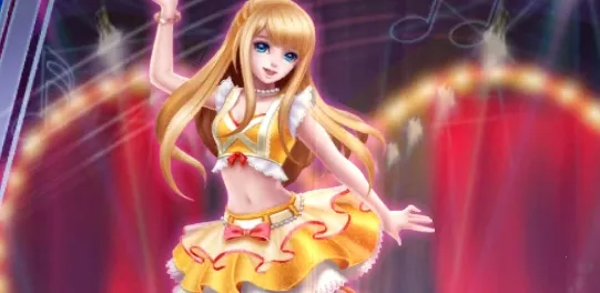 ���������������ֻ���