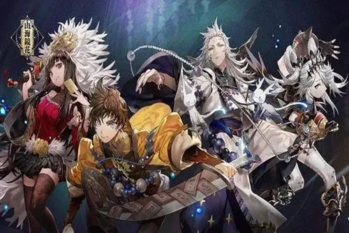 ɽ������v1.0.1 ��׿���ͼ