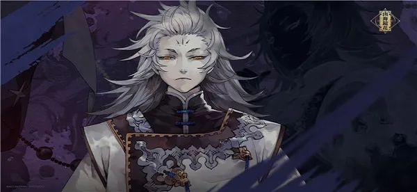 ɽ������