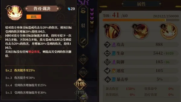 ɽ������