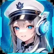 �ع���׿���ֻ���v1.20 ��Ѱ�