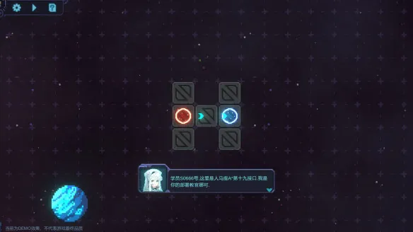 �ع���׿���ֻ���