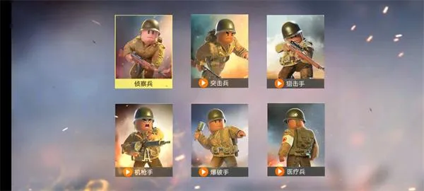 ս��ǰ������v13.1.9 ��Ѱ��ͼ